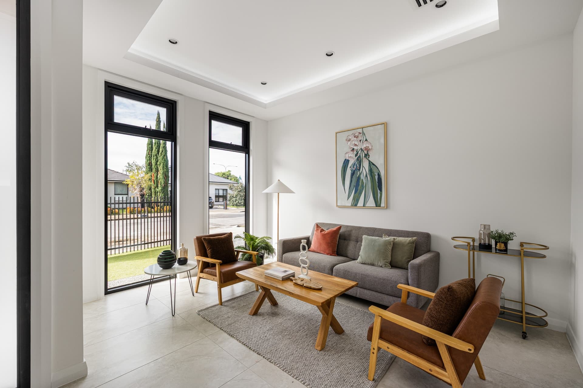 1A Brecon Street, Lockleys, Lockleys - Thumbnail 3
