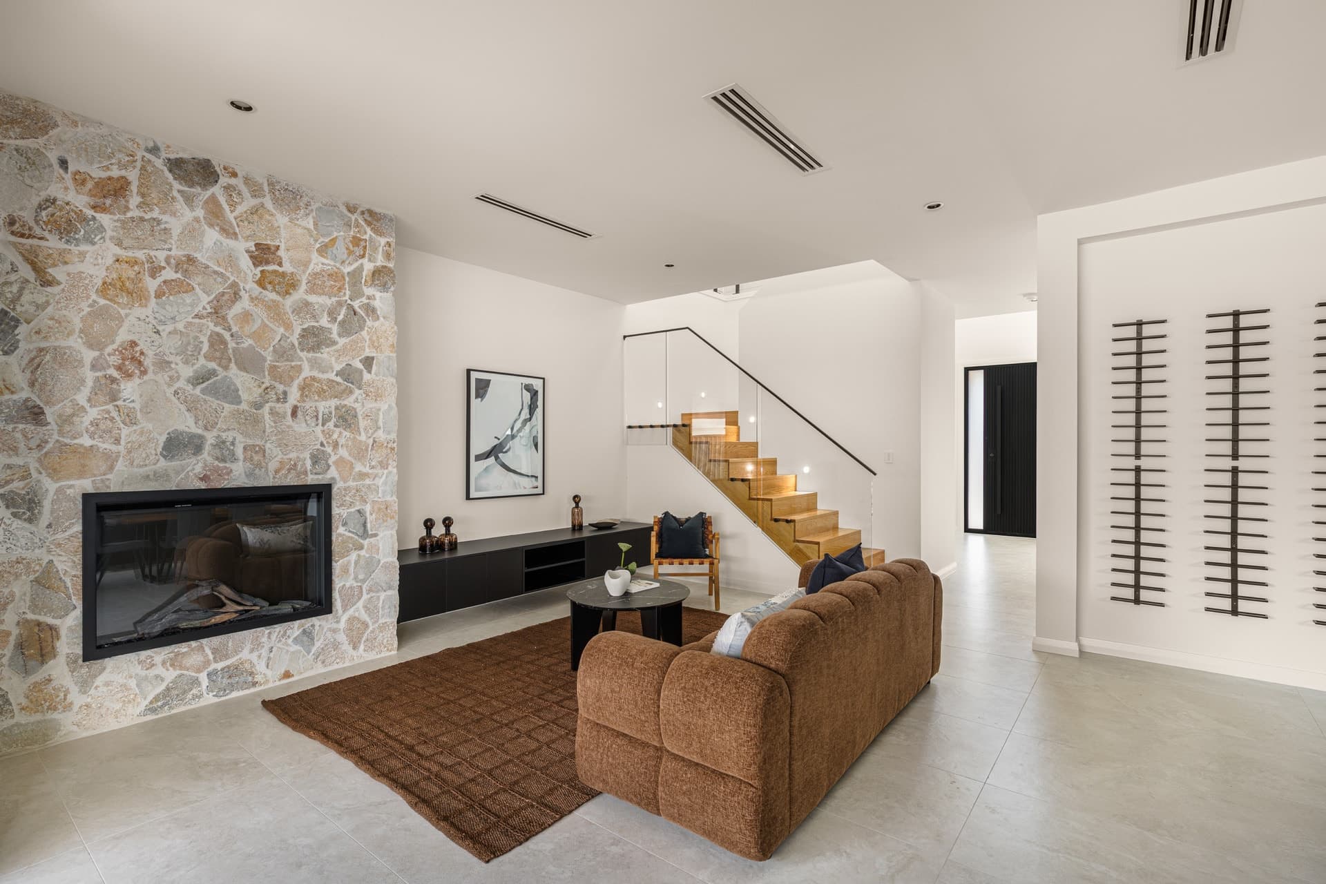 1A Brecon Street, Lockleys, Lockleys - Thumbnail 4