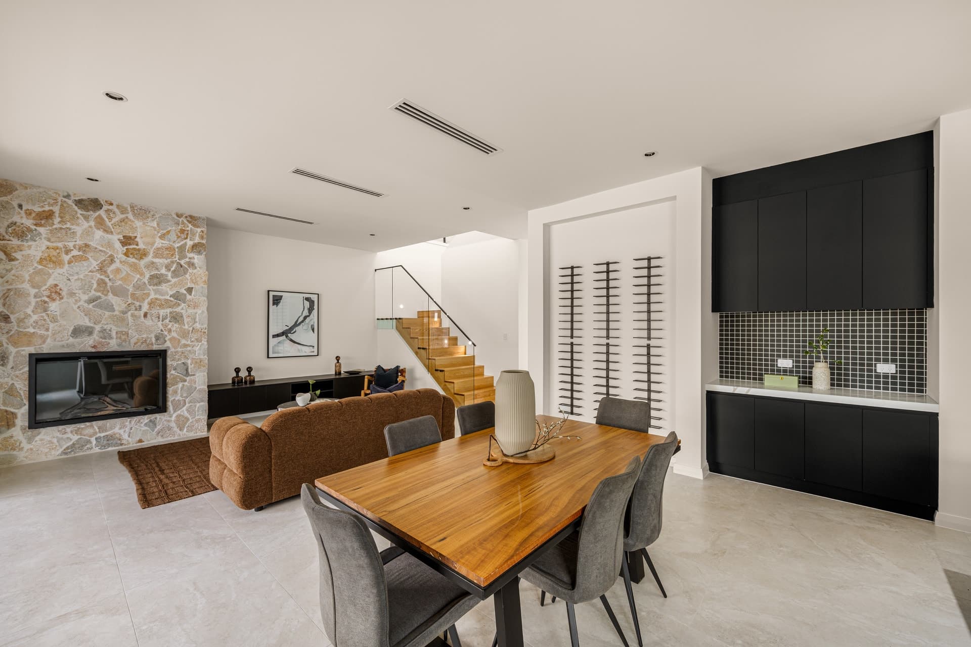 1A Brecon Street, Lockleys, Lockleys - Thumbnail 5