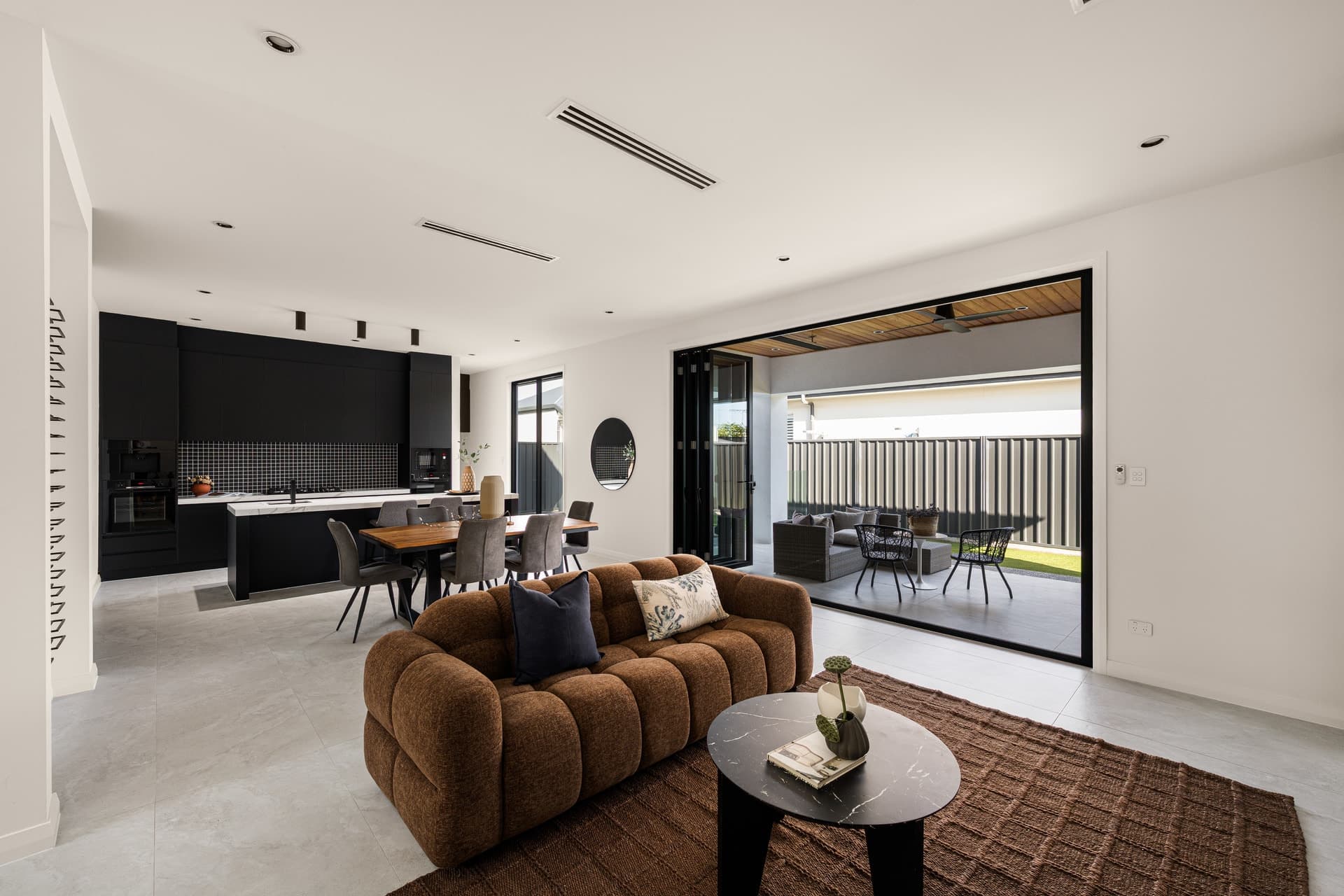 1A Brecon Street, Lockleys, Lockleys - Thumbnail 6