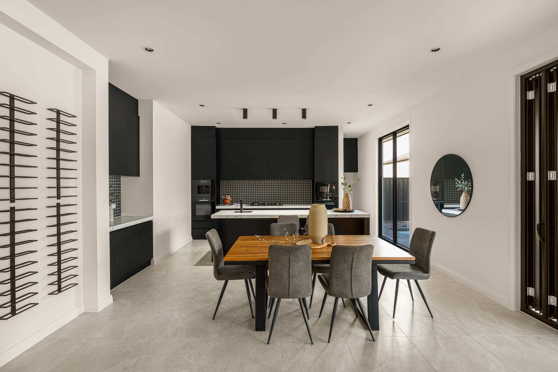 1A Brecon Street, Lockleys, Lockleys - Thumbnail 7