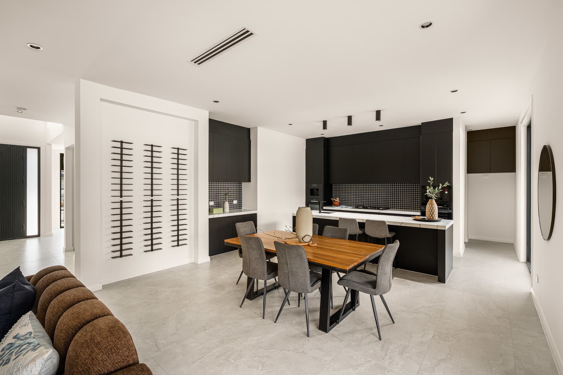 1A Brecon Street, Lockleys, Lockleys - Thumbnail 8