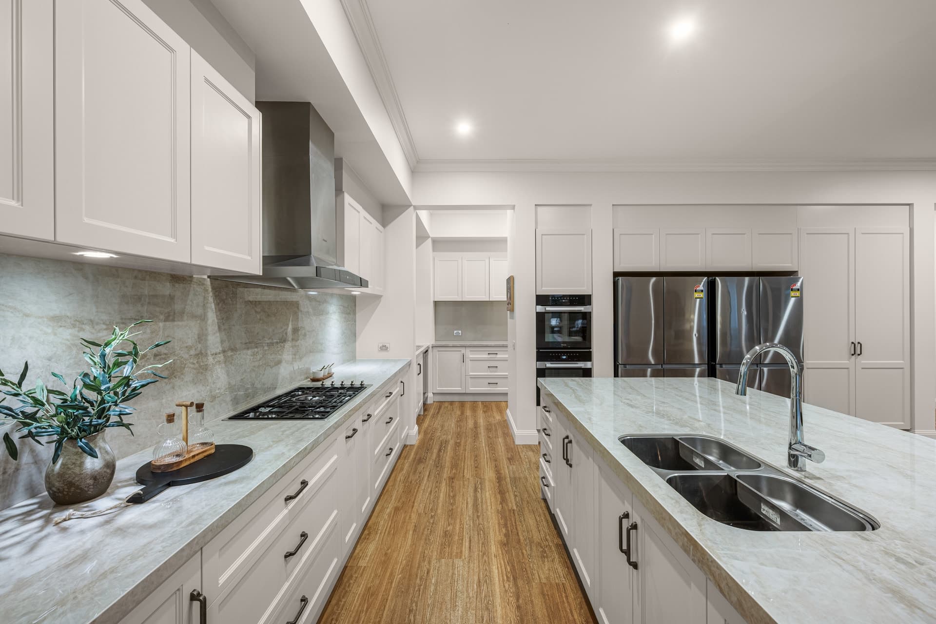 3 Olive Grove, Hazelwood Park, Hazelwood Park - Thumbnail 7