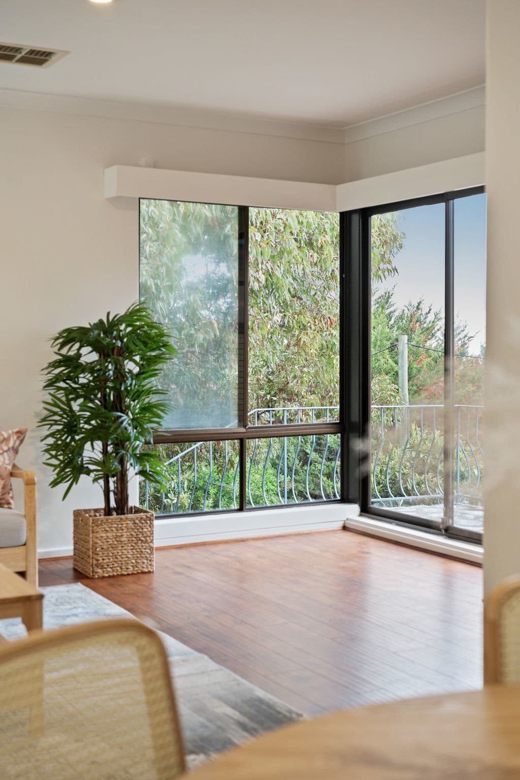 16 Victoria Parade, Darlington - Thumbnail 3