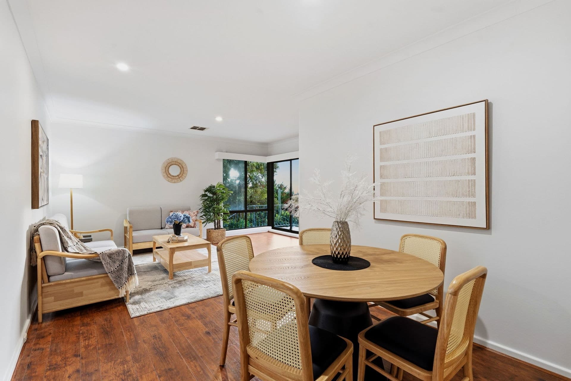 16 Victoria Parade, Darlington - Thumbnail 4