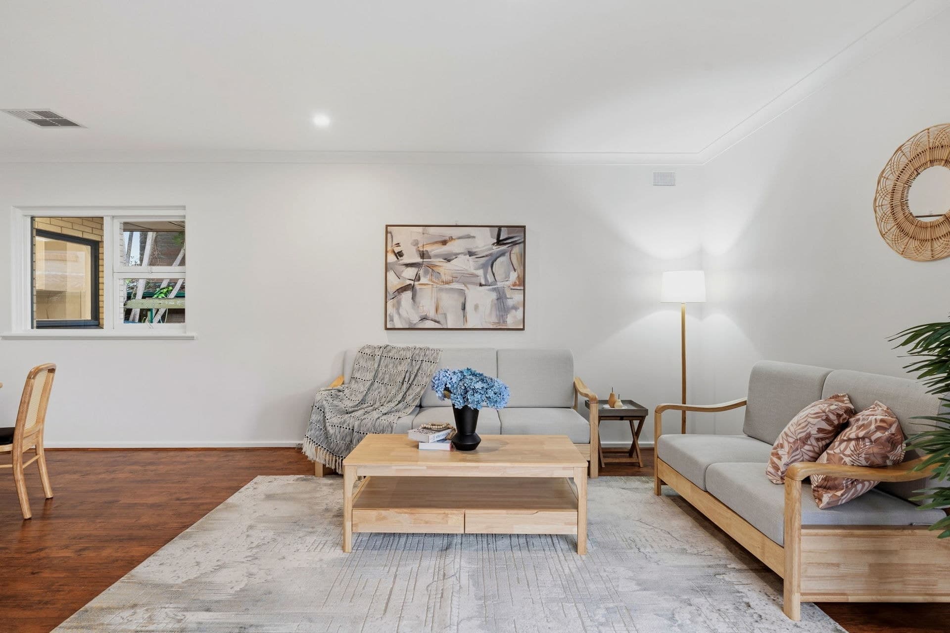 16 Victoria Parade, Darlington - Thumbnail 6
