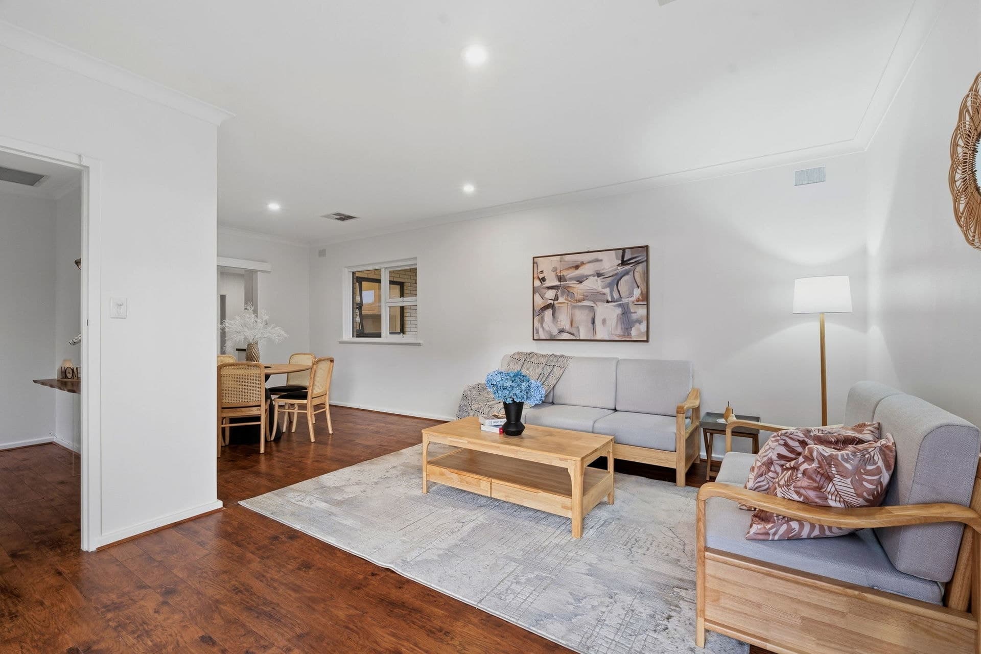 16 Victoria Parade, Darlington - Thumbnail 7