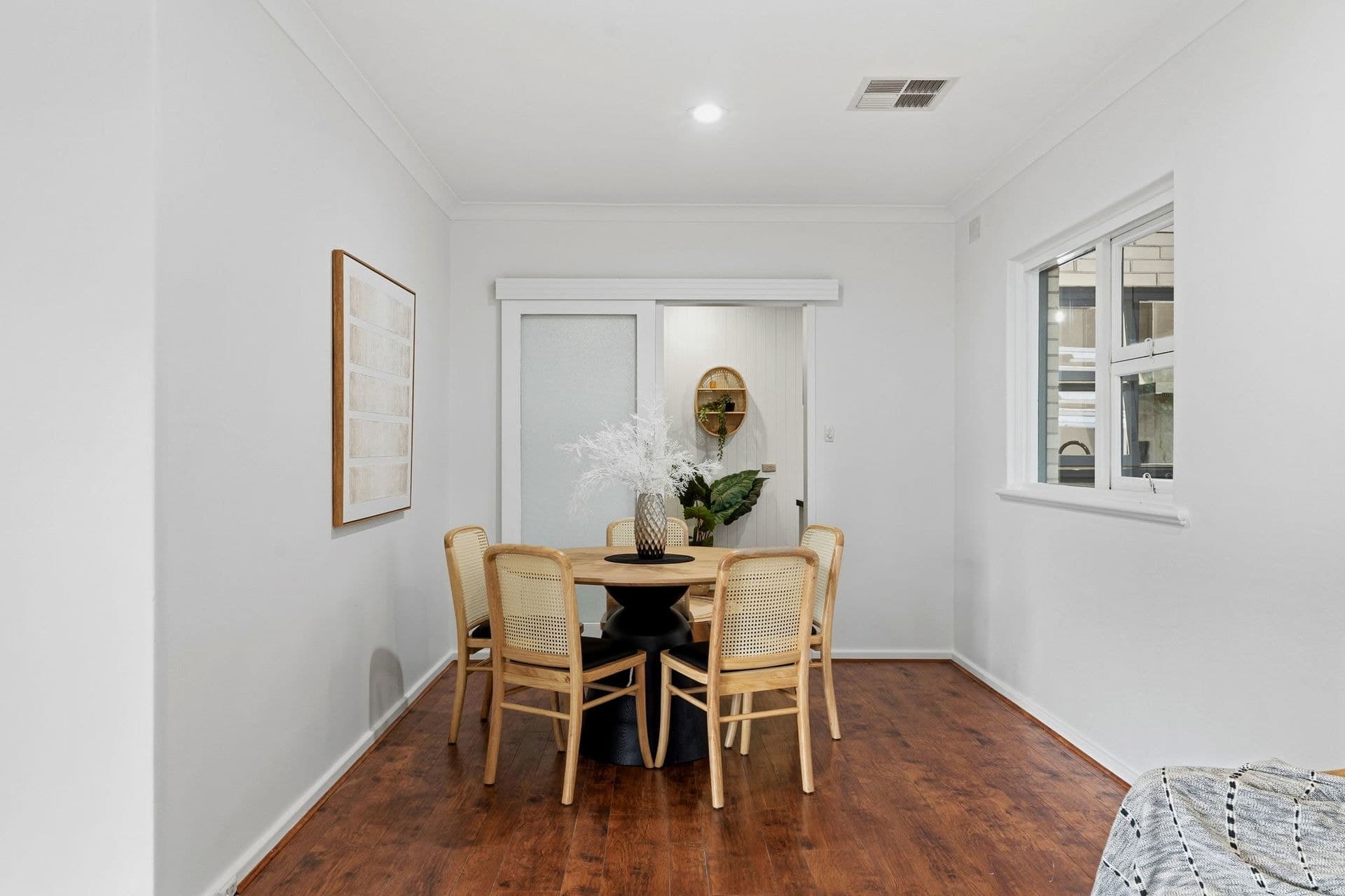 16 Victoria Parade, Darlington - Thumbnail 8