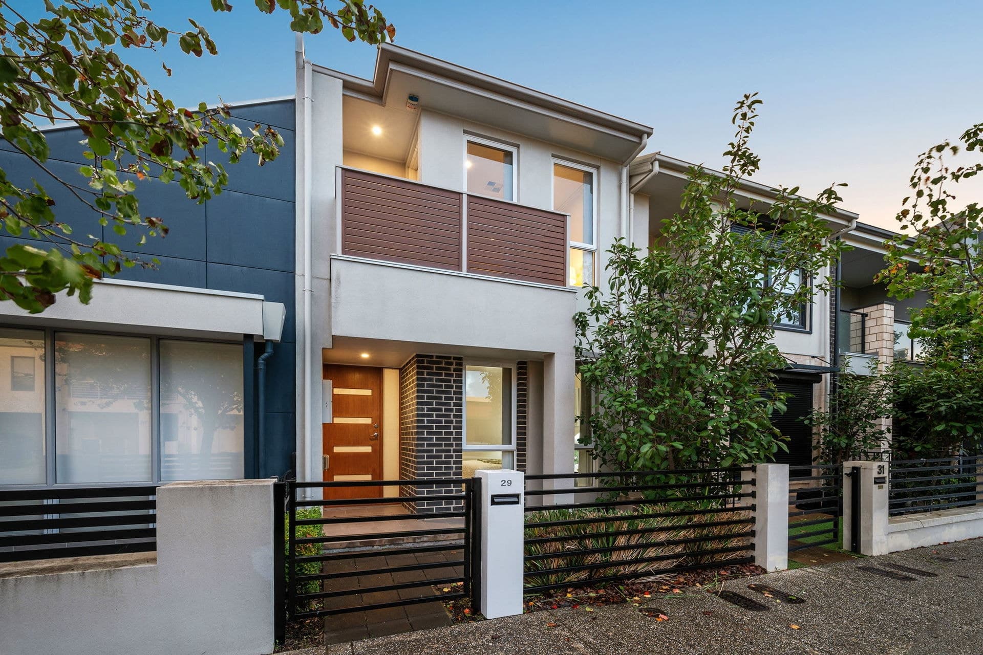 29 Tiara Street, Lightsview, Lightsview - Image 1