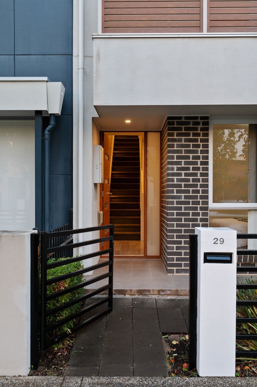 29 Tiara Street, Lightsview, Lightsview - Thumbnail 2