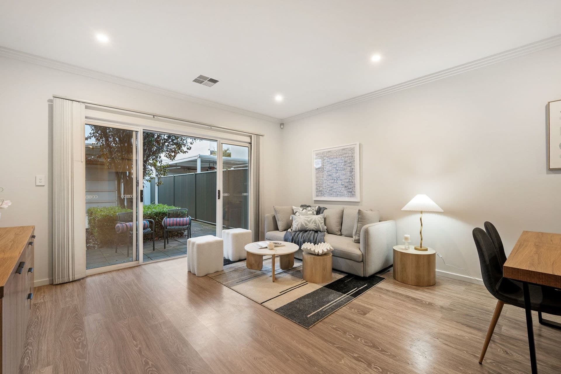 29 Tiara Street, Lightsview, Lightsview - Thumbnail 3