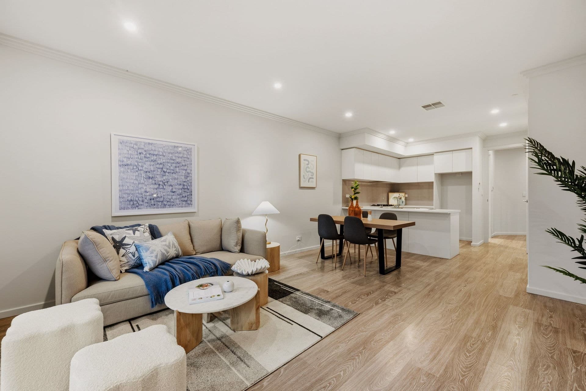 29 Tiara Street, Lightsview, Lightsview - Thumbnail 4