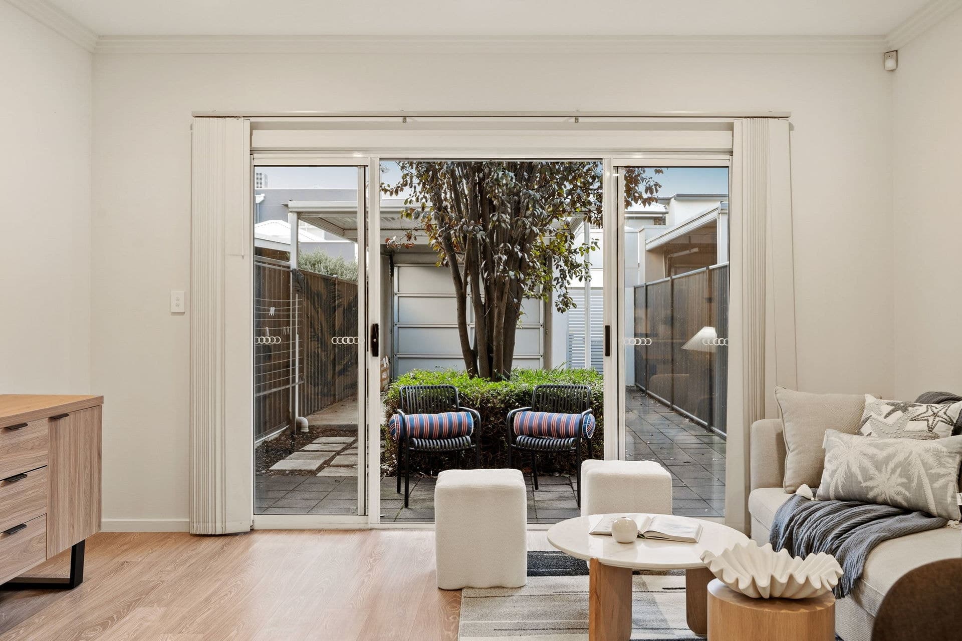 29 Tiara Street, Lightsview, Lightsview - Thumbnail 5