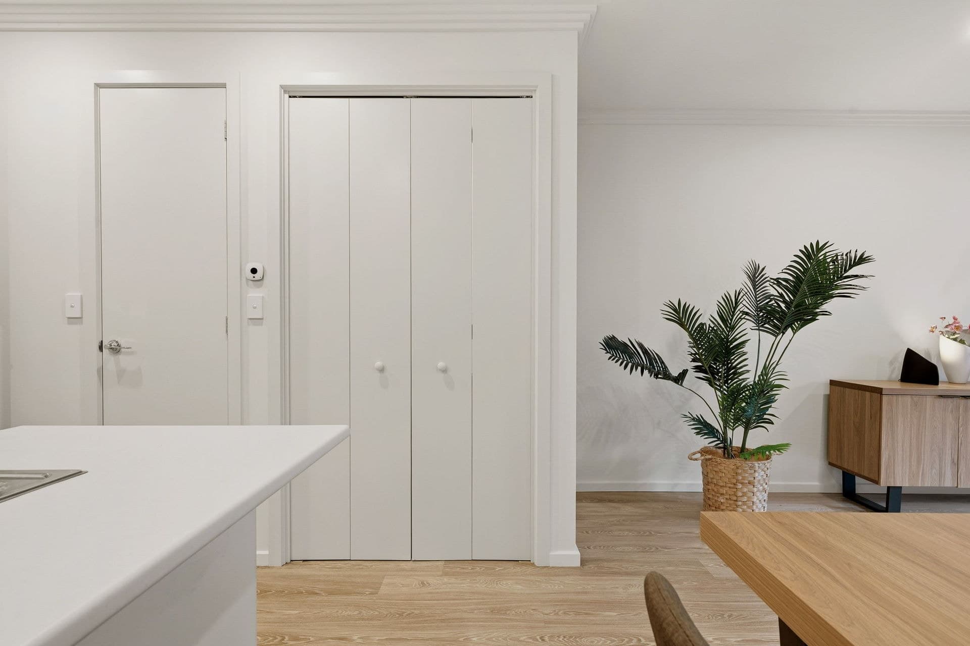 29 Tiara Street, Lightsview, Lightsview - Thumbnail 6