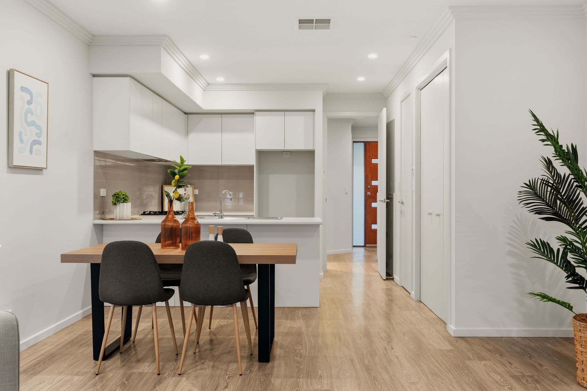 29 Tiara Street, Lightsview, Lightsview - Thumbnail 7
