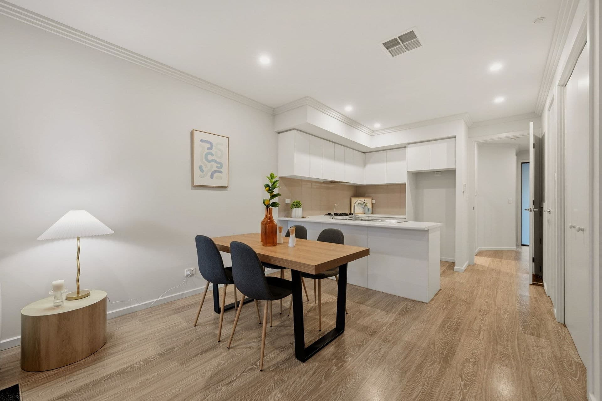 29 Tiara Street, Lightsview, Lightsview - Thumbnail 8