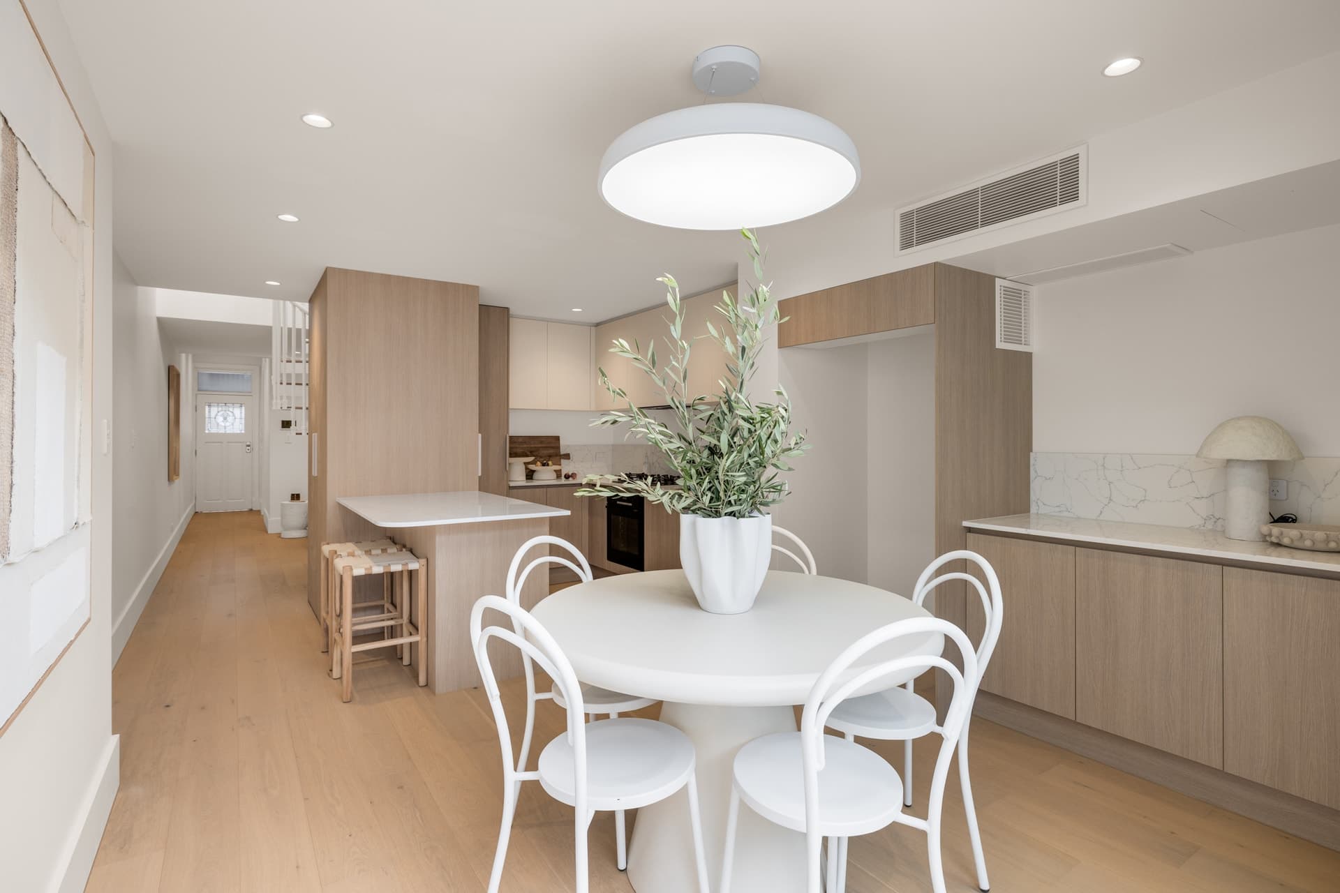 14A Gladstone Street, Adelaide, Adelaide - Thumbnail 2