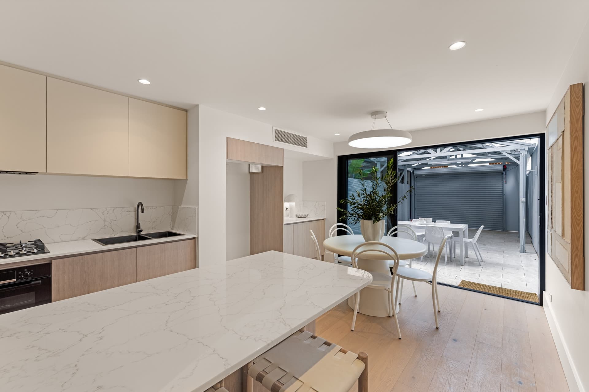 14A Gladstone Street, Adelaide, Adelaide - Thumbnail 3