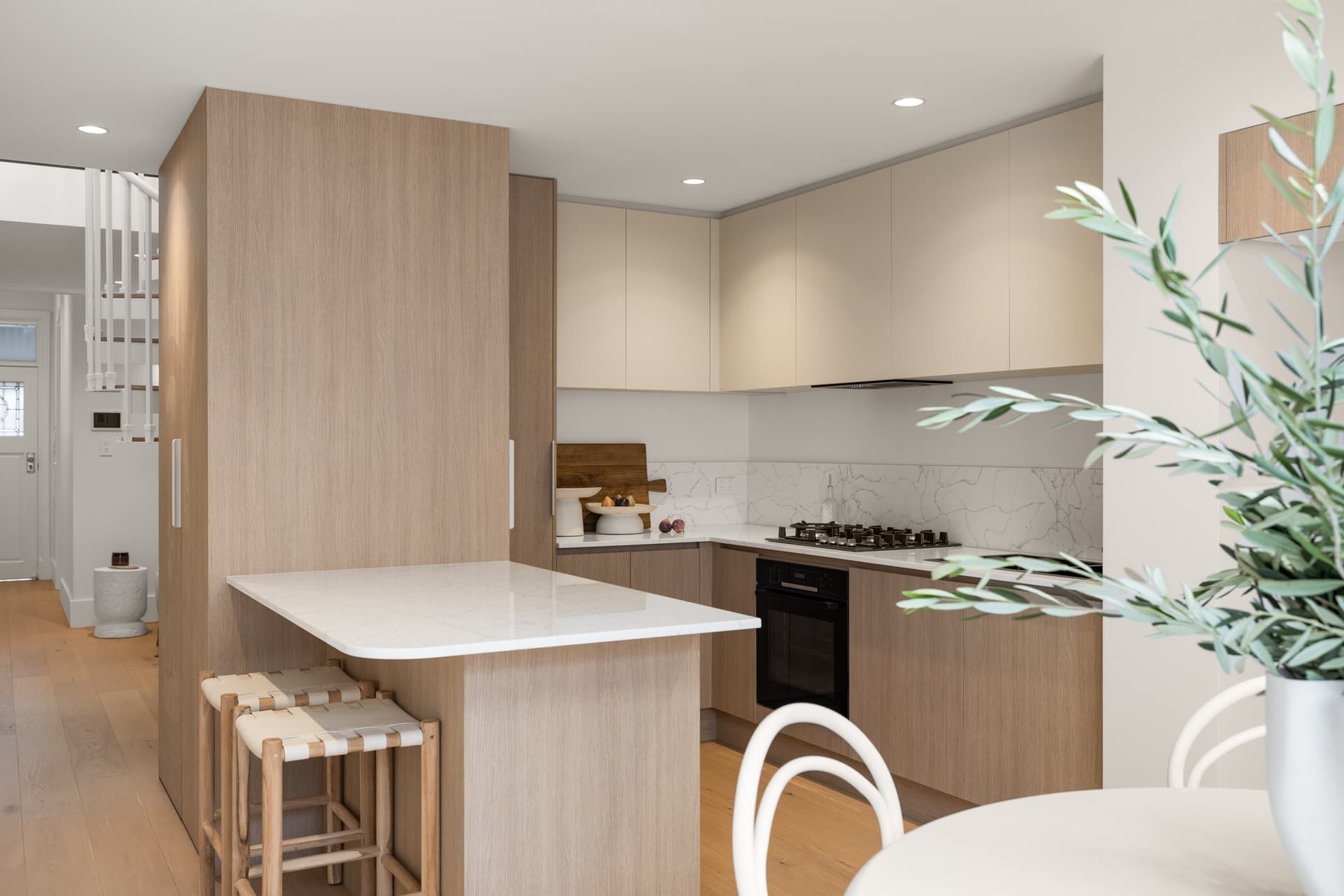 14A Gladstone Street, Adelaide, Adelaide - Thumbnail 4