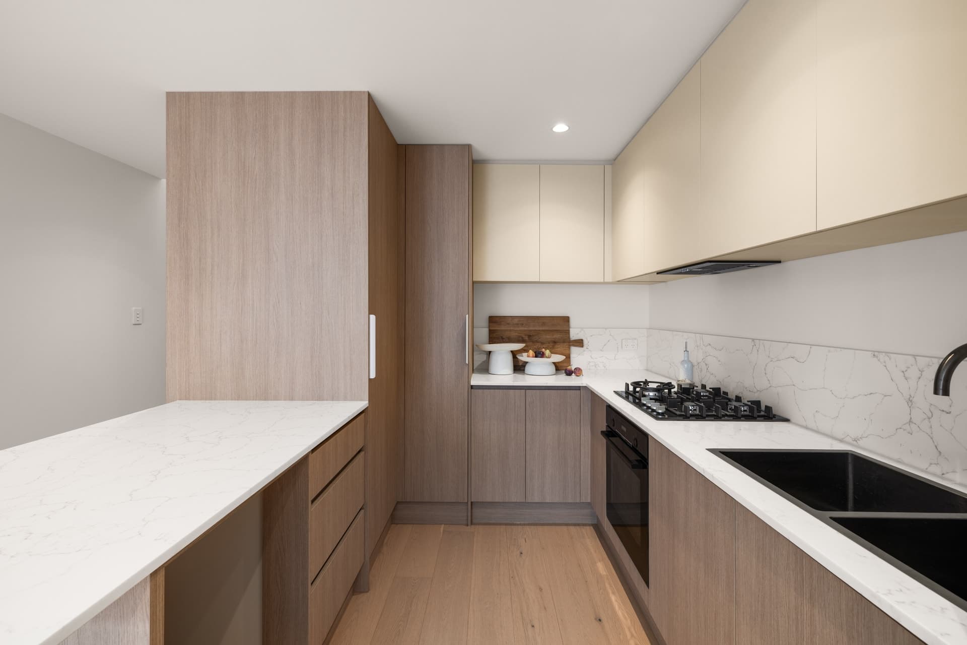 14A Gladstone Street, Adelaide, Adelaide - Thumbnail 5