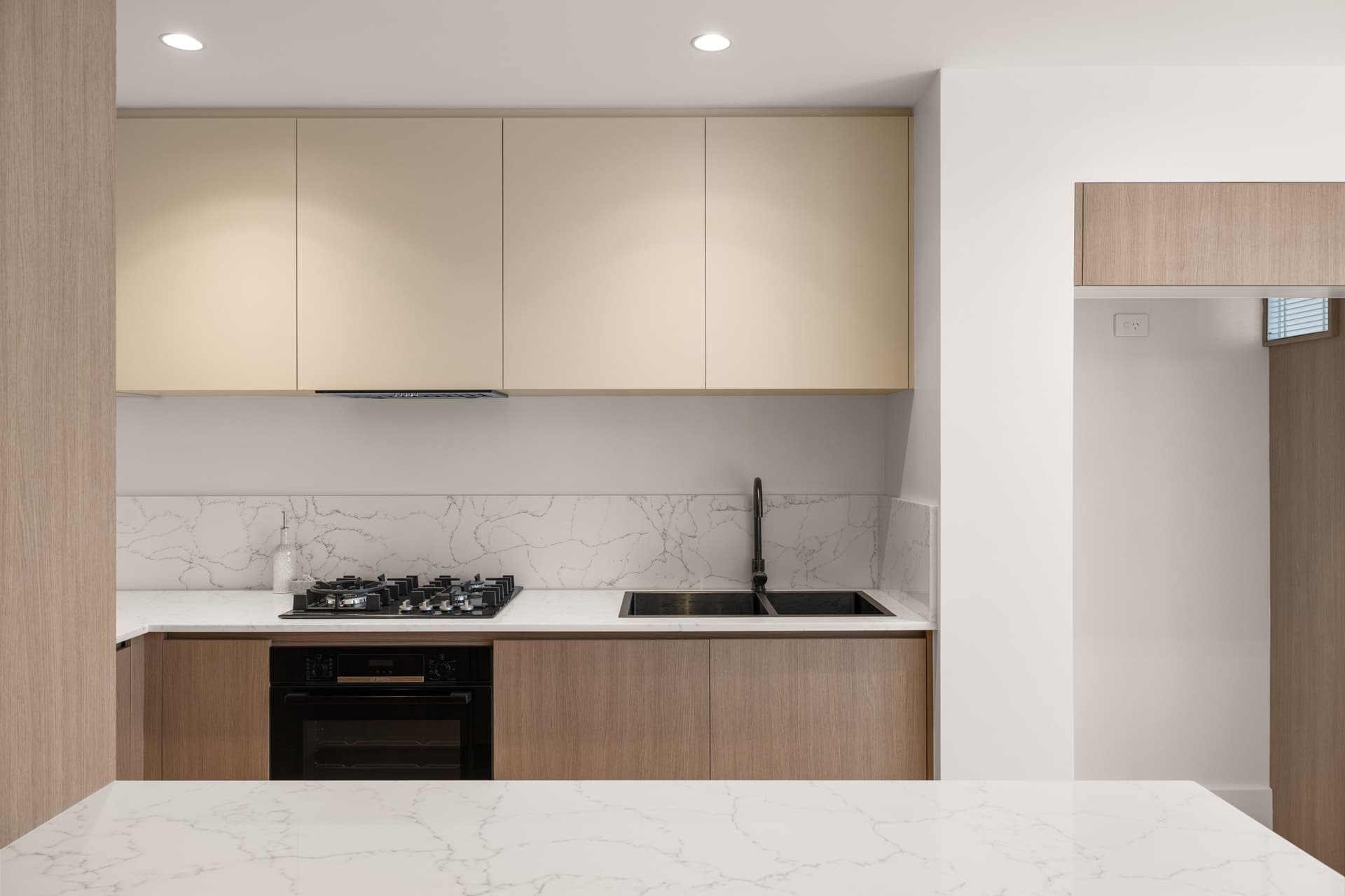 14A Gladstone Street, Adelaide, Adelaide - Thumbnail 6