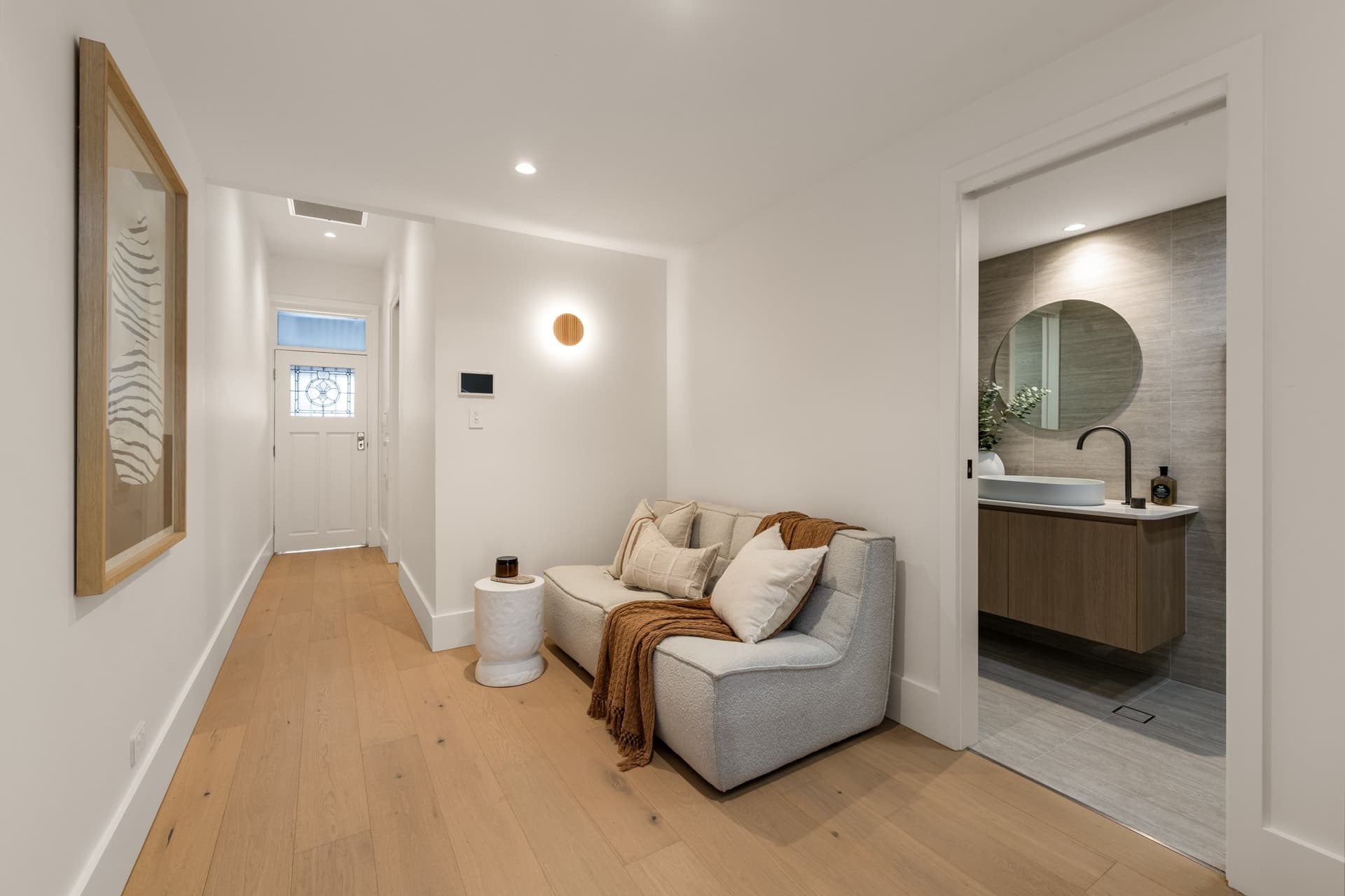 14A Gladstone Street, Adelaide, Adelaide - Thumbnail 7