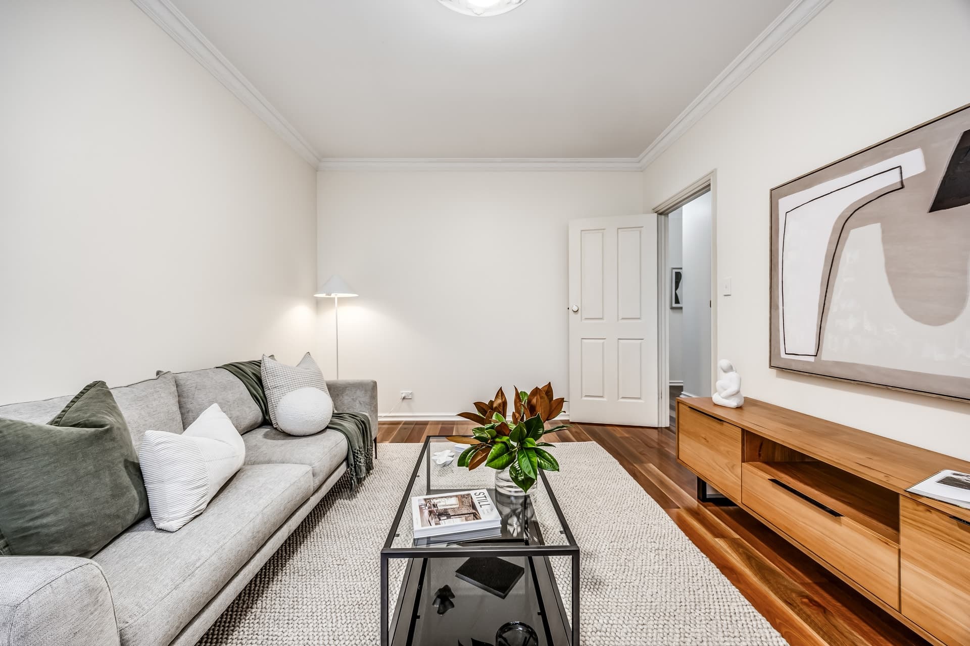 2 Jenkins Street, Cowandilla - Thumbnail 2