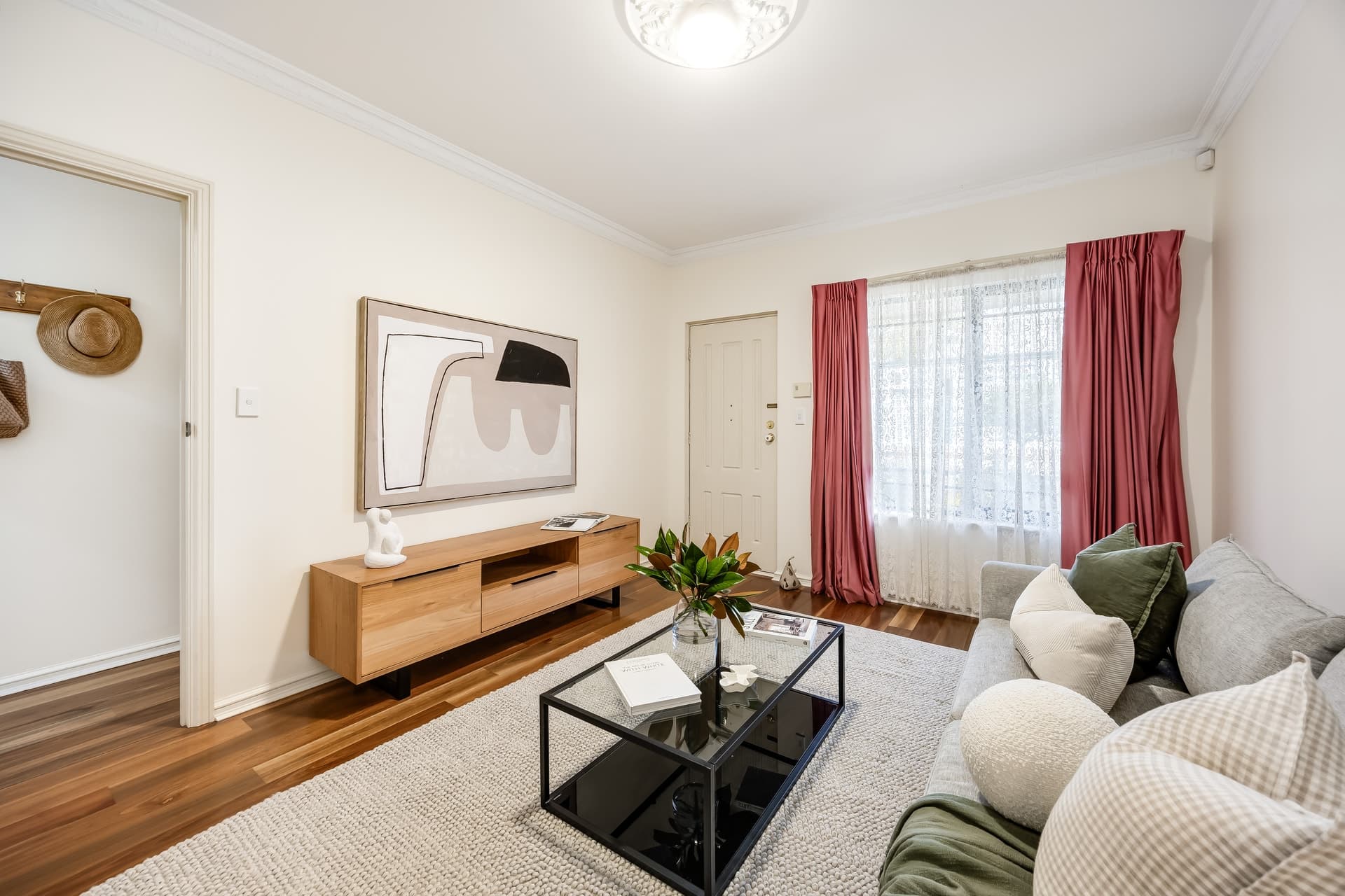 2 Jenkins Street, Cowandilla - Thumbnail 3