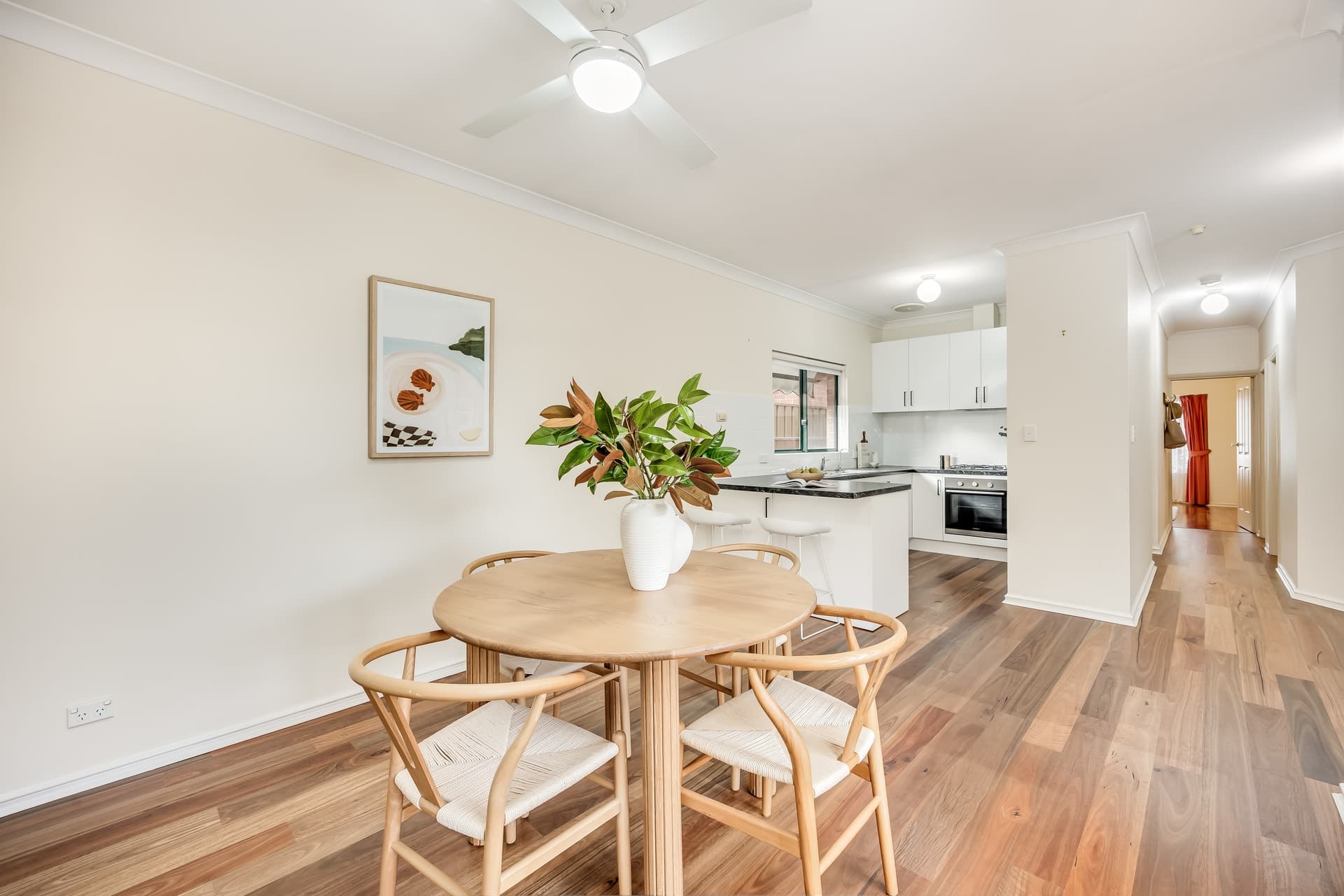2 Jenkins Street, Cowandilla - Thumbnail 4