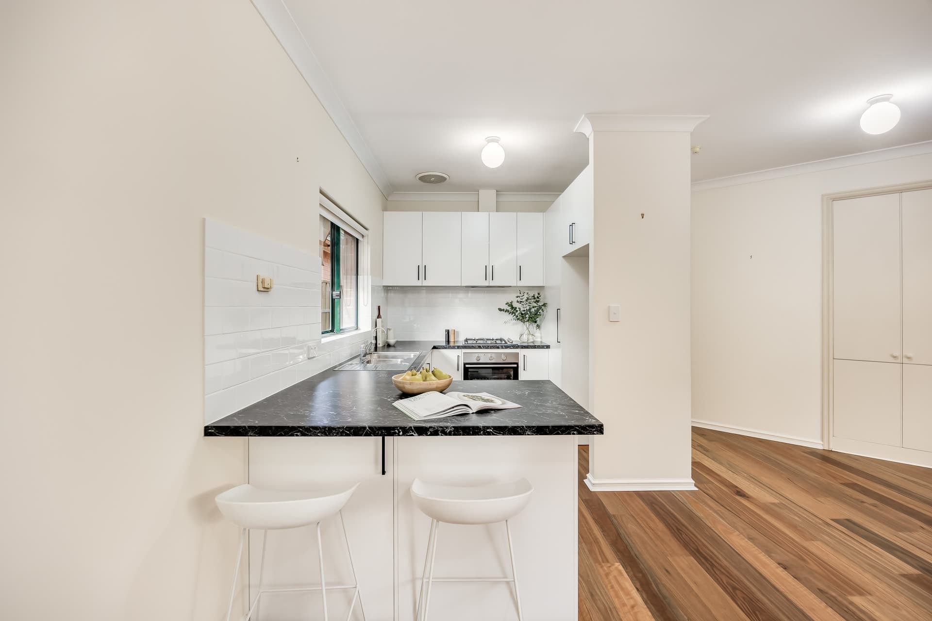 2 Jenkins Street, Cowandilla - Thumbnail 5