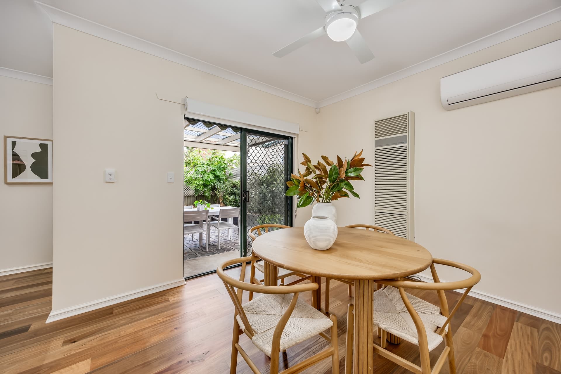2 Jenkins Street, Cowandilla - Thumbnail 6