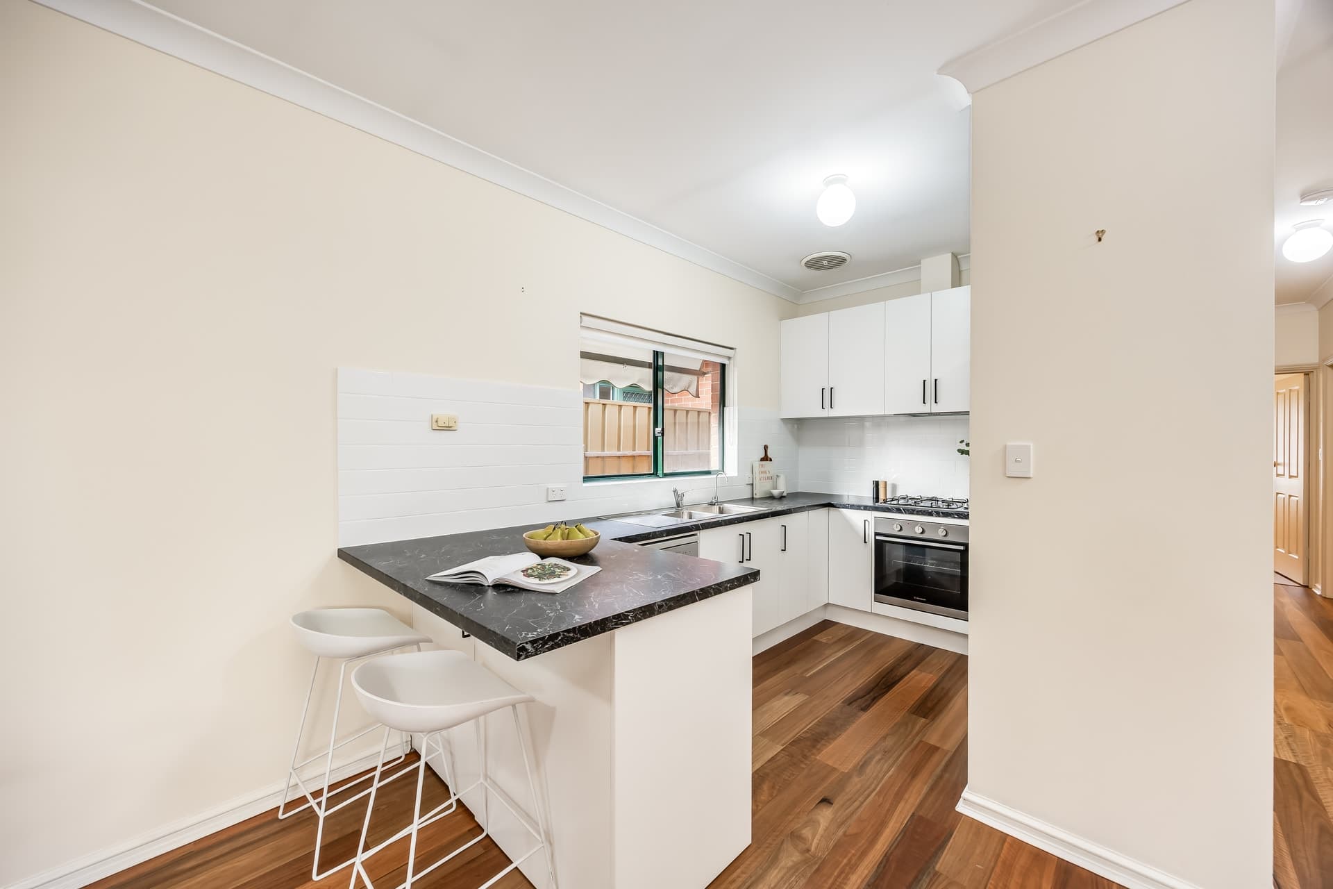 2 Jenkins Street, Cowandilla - Thumbnail 7