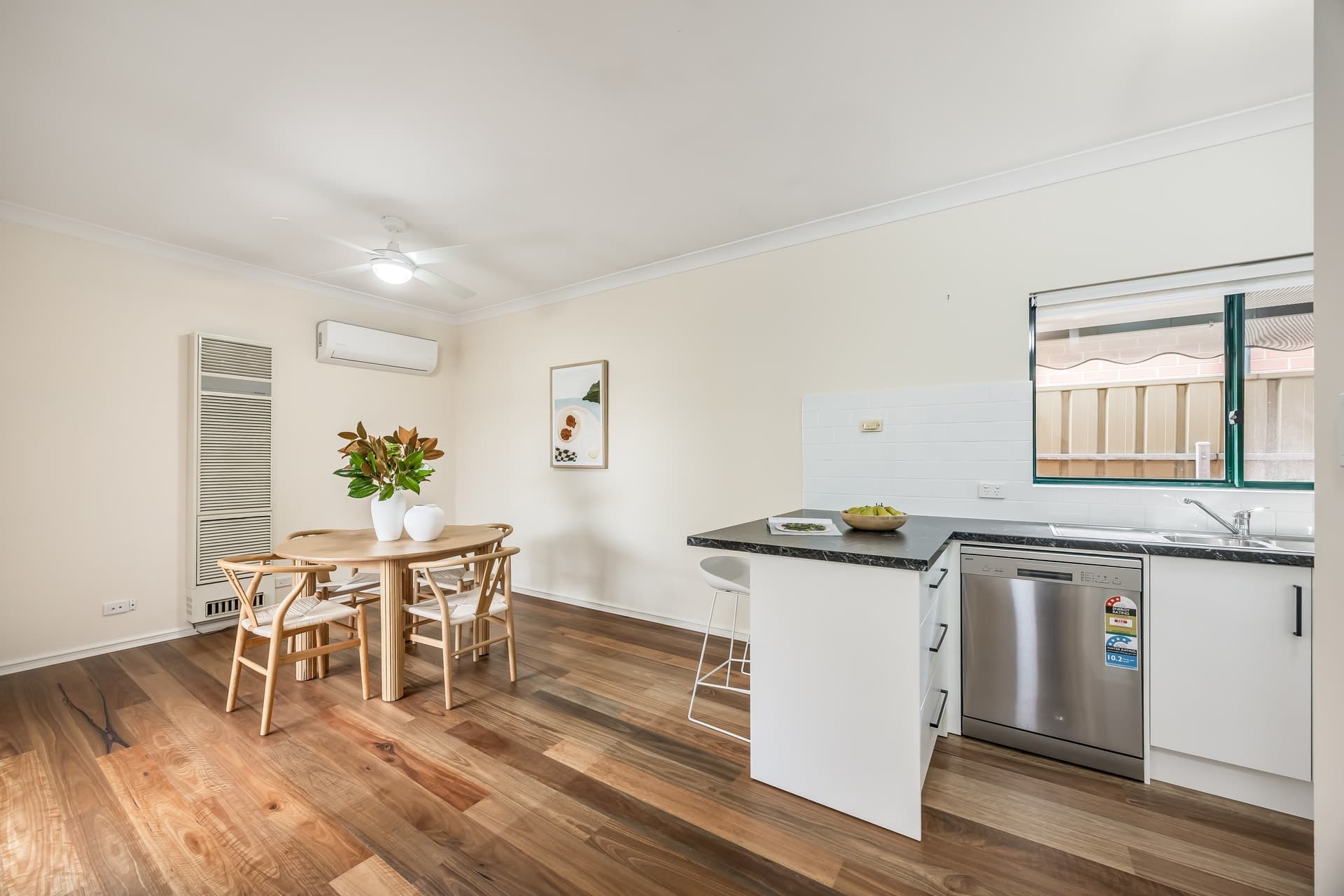 2 Jenkins Street, Cowandilla - Thumbnail 8