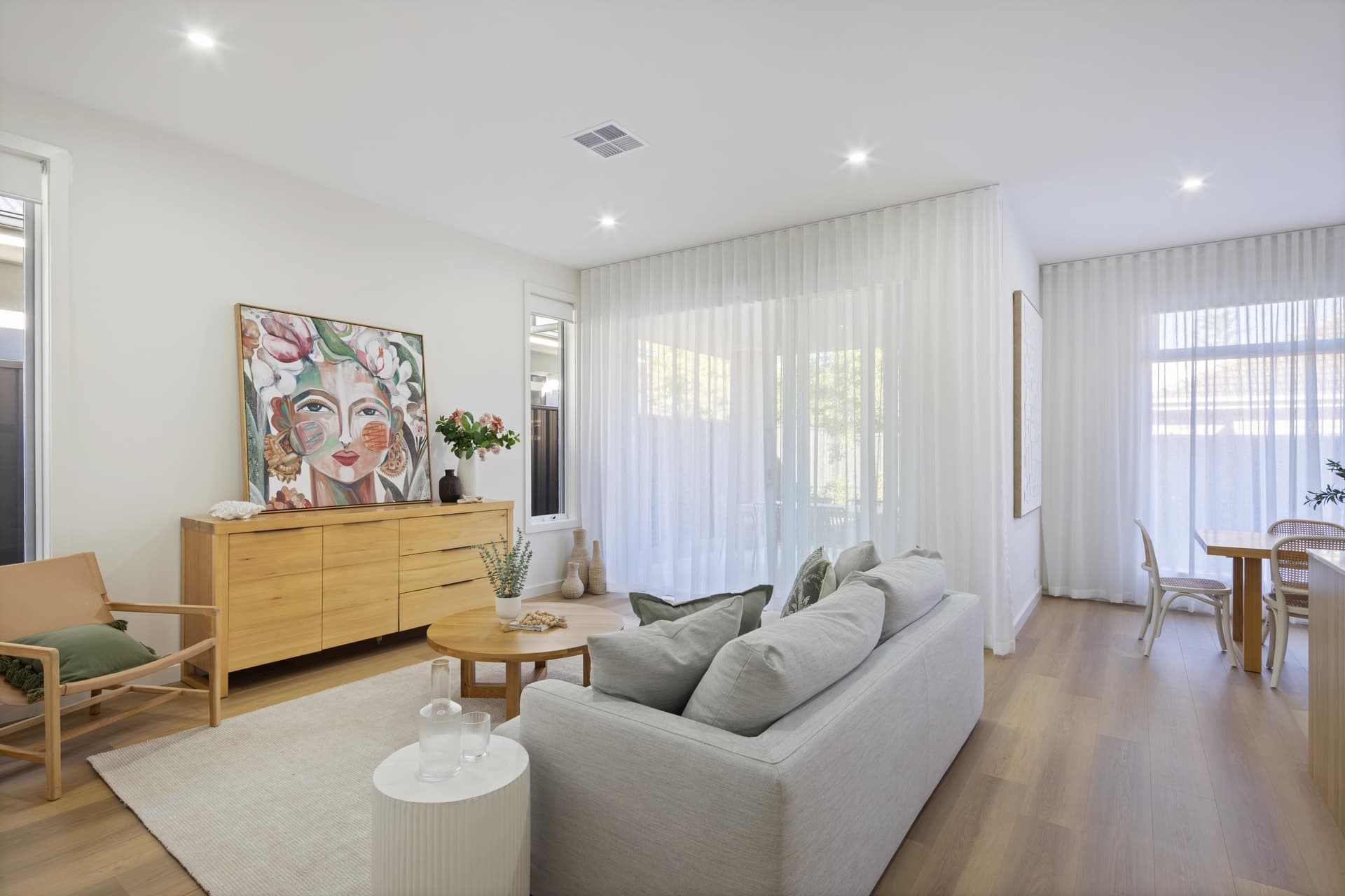 73 Swan Street, Grange, Grange - Thumbnail 3