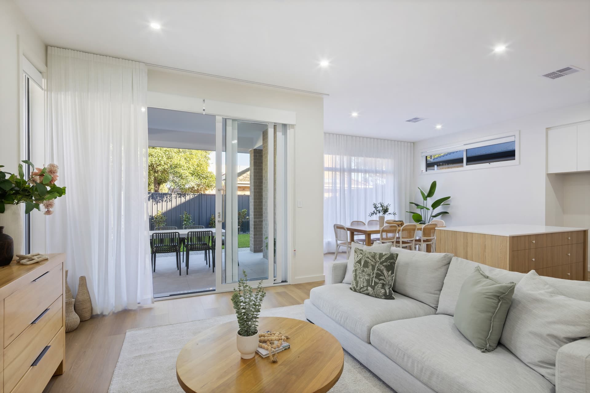 73 Swan Street, Grange, Grange - Thumbnail 4