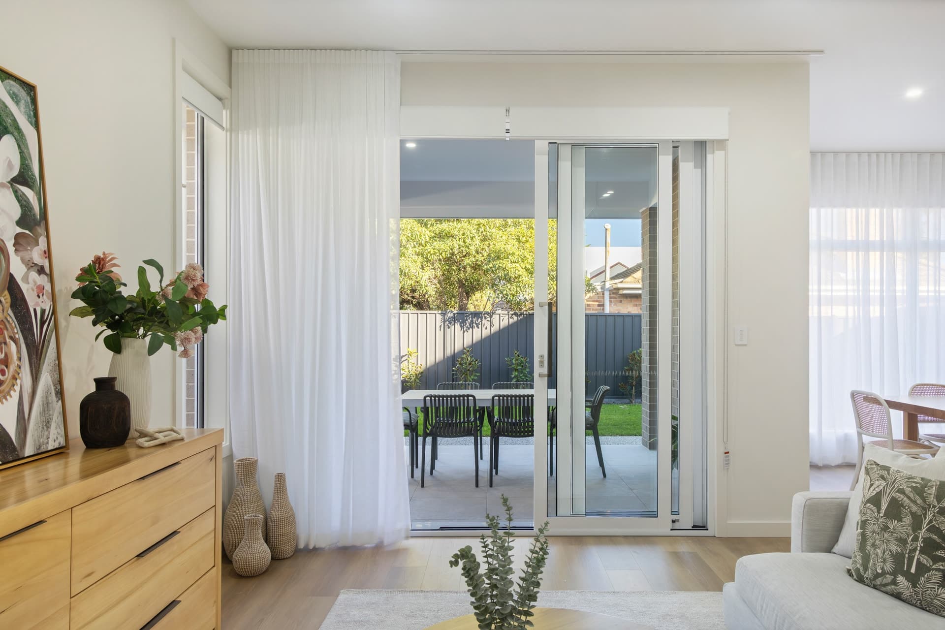73 Swan Street, Grange, Grange - Thumbnail 5