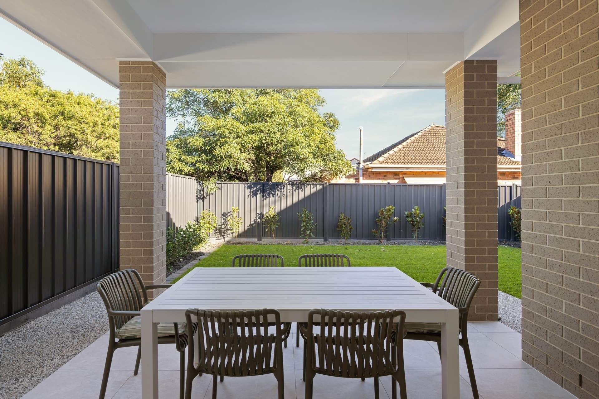 73 Swan Street, Grange, Grange - Thumbnail 6