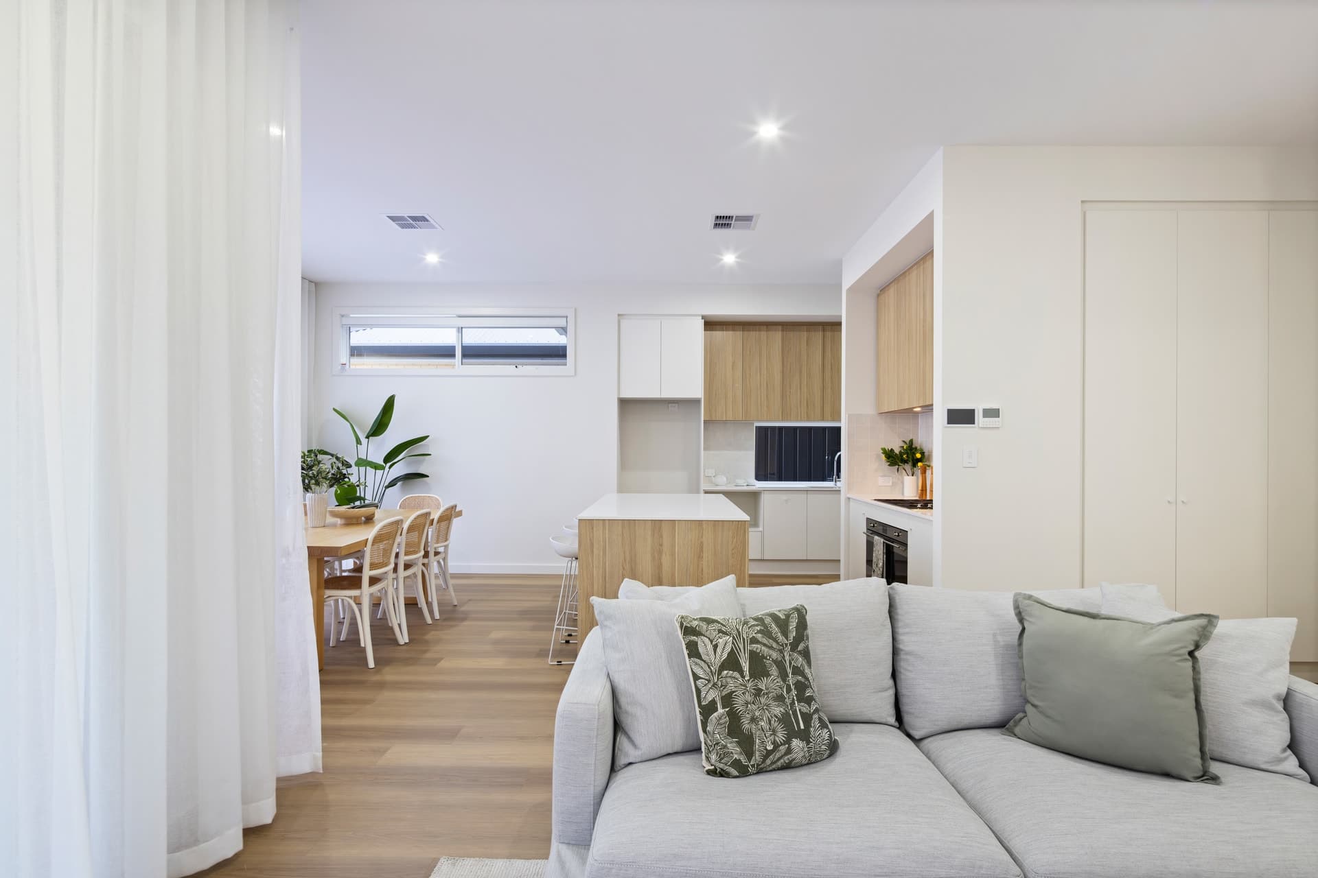 73 Swan Street, Grange, Grange - Thumbnail 7