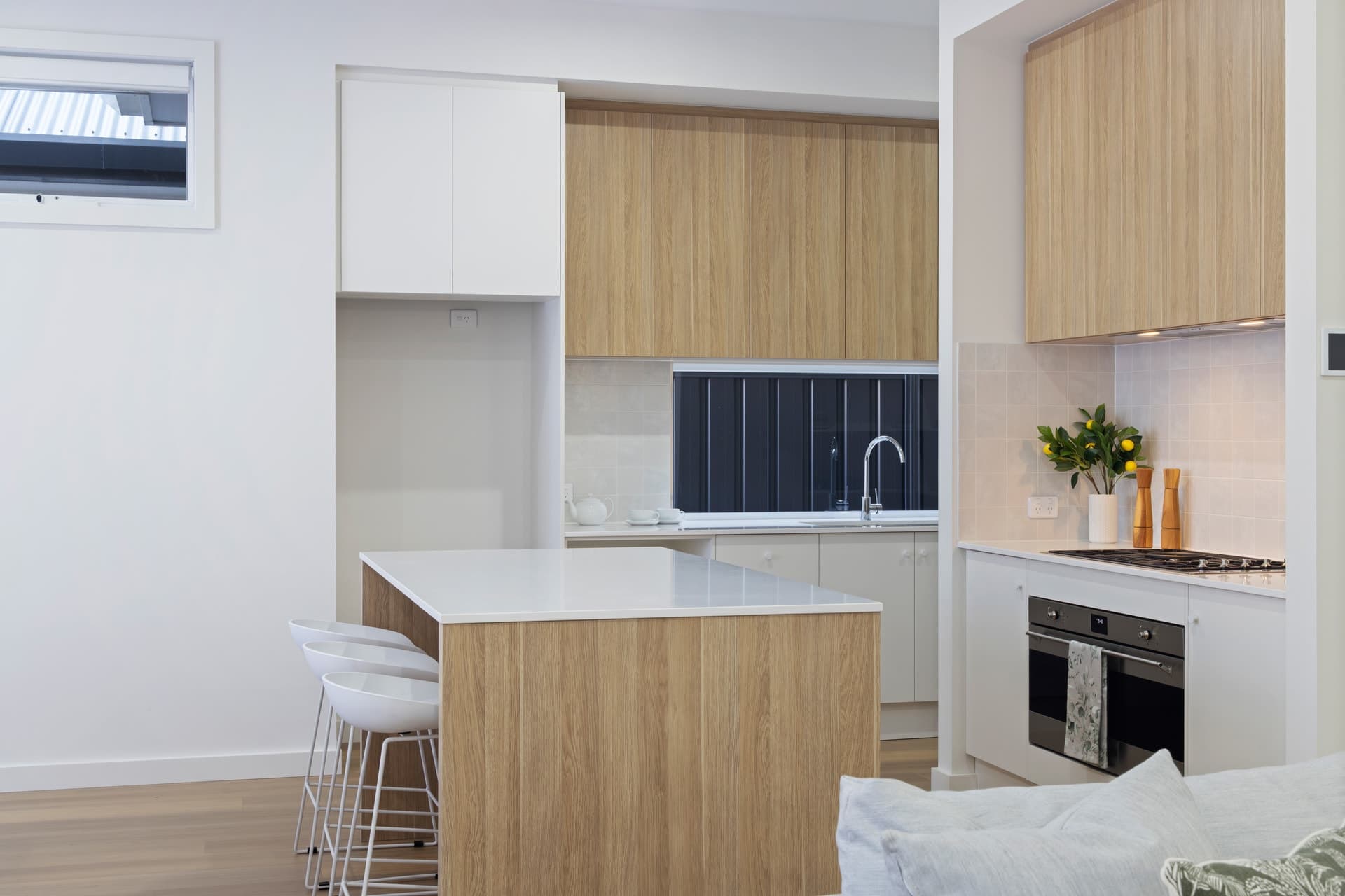 73 Swan Street, Grange, Grange - Thumbnail 8
