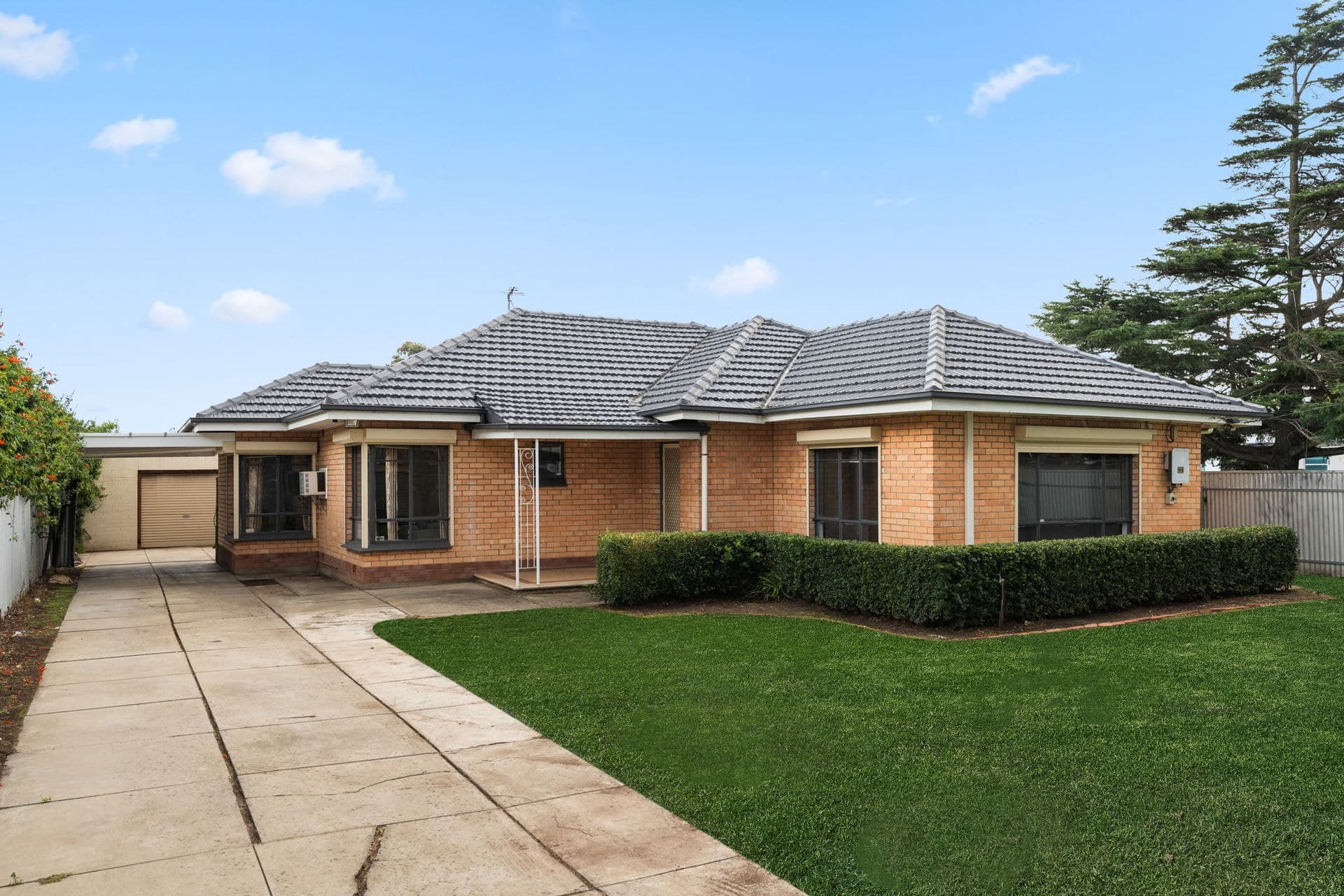 264A Marion Road, Netley, Netley - Image 1