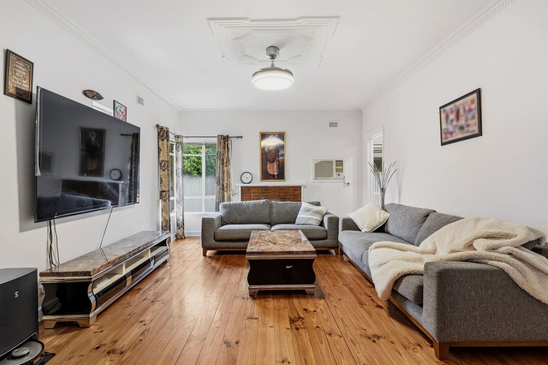 264A Marion Road, Netley, Netley - Thumbnail 3