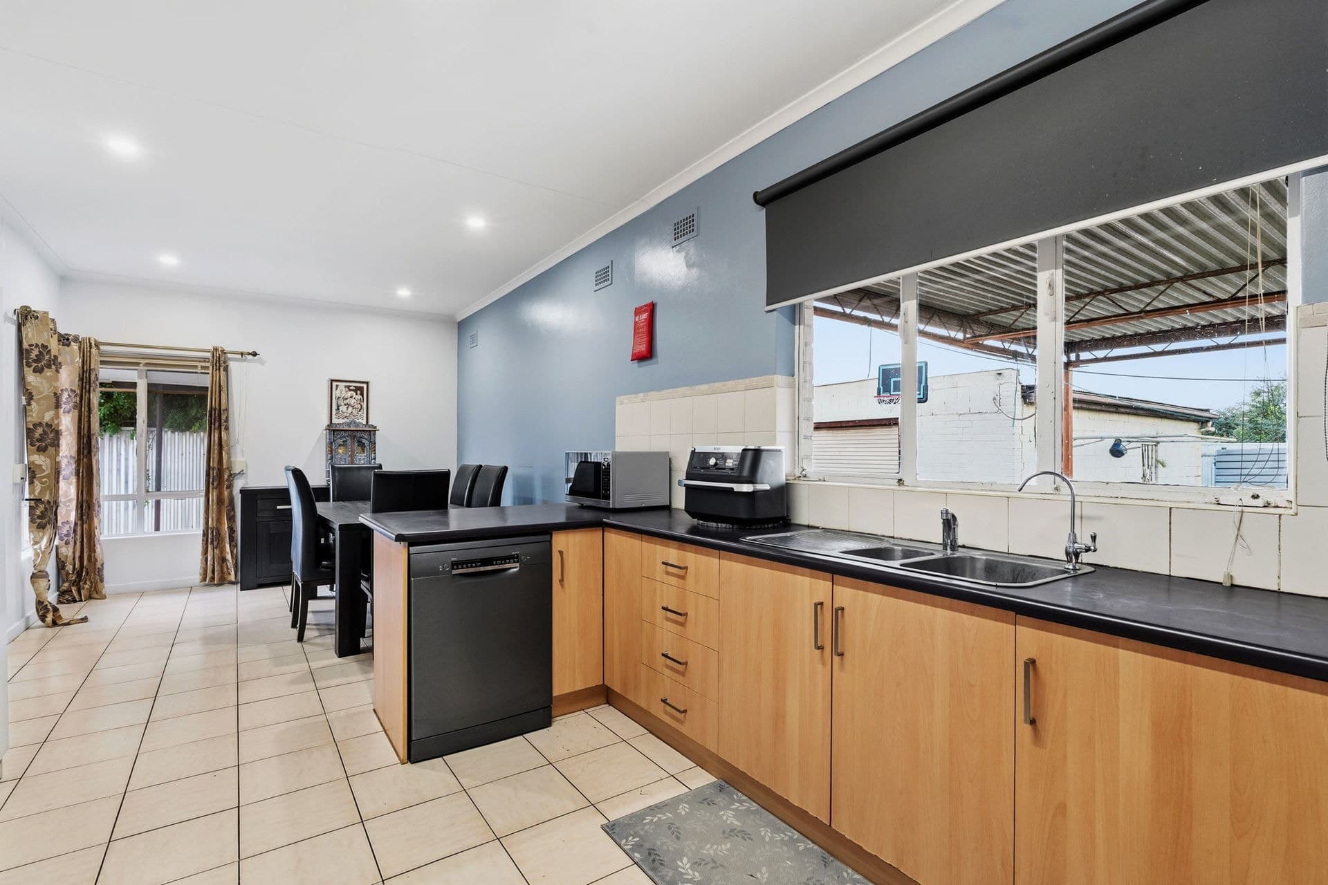 264A Marion Road, Netley, Netley - Thumbnail 4