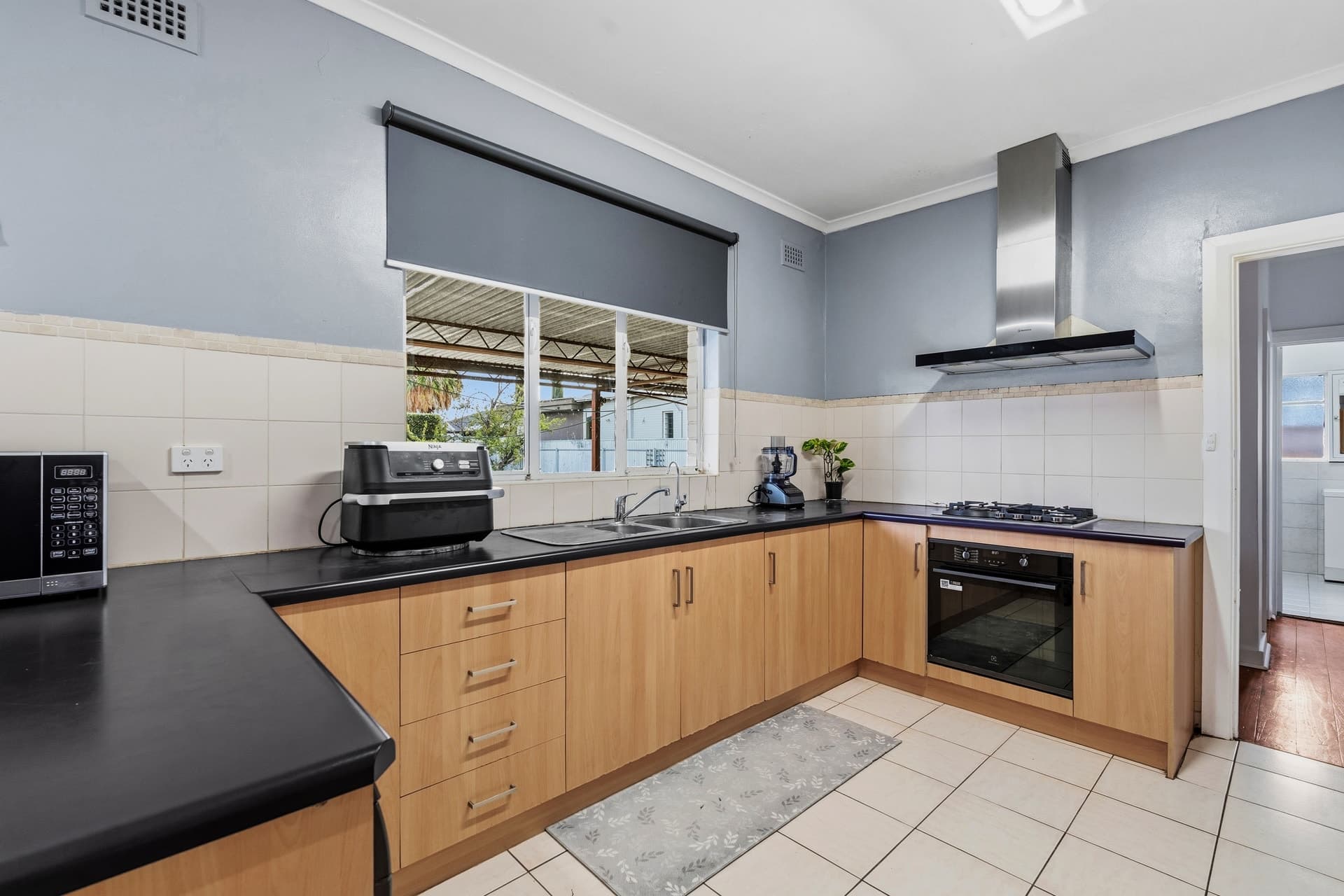 264A Marion Road, Netley, Netley - Thumbnail 5