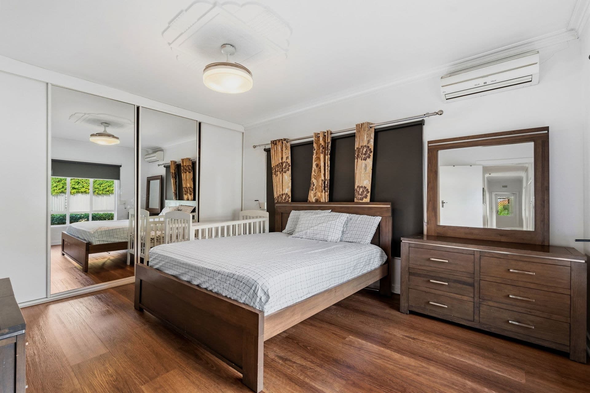 264A Marion Road, Netley, Netley - Thumbnail 7