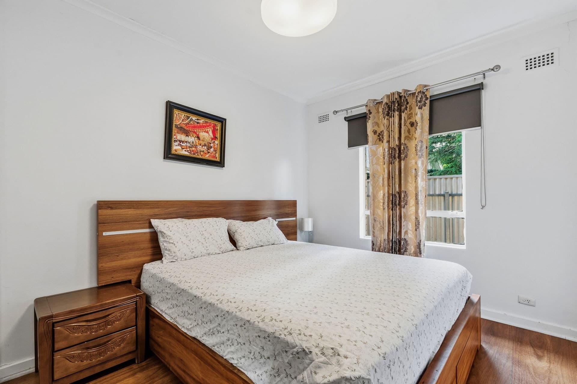 264A Marion Road, Netley, Netley - Thumbnail 8