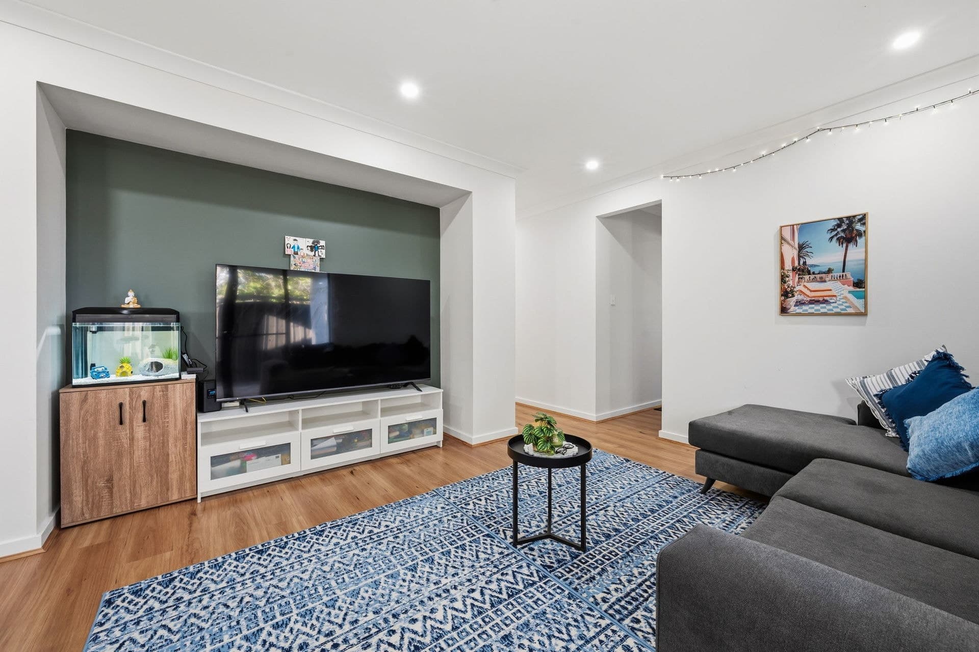 77 Judith Crescent, Morphett Vale, Morphett Vale - Thumbnail 3