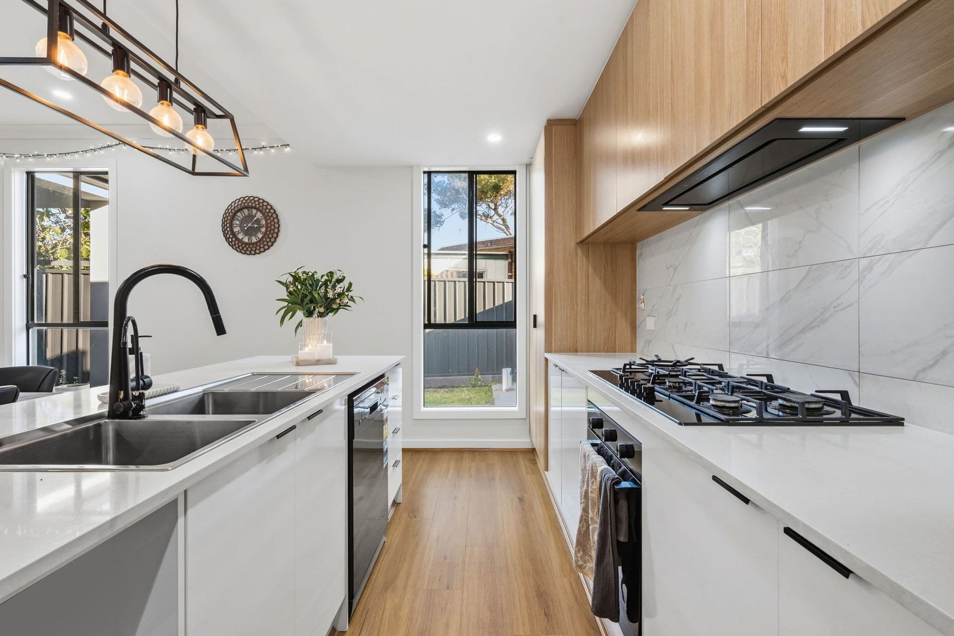 77 Judith Crescent, Morphett Vale, Morphett Vale - Thumbnail 6