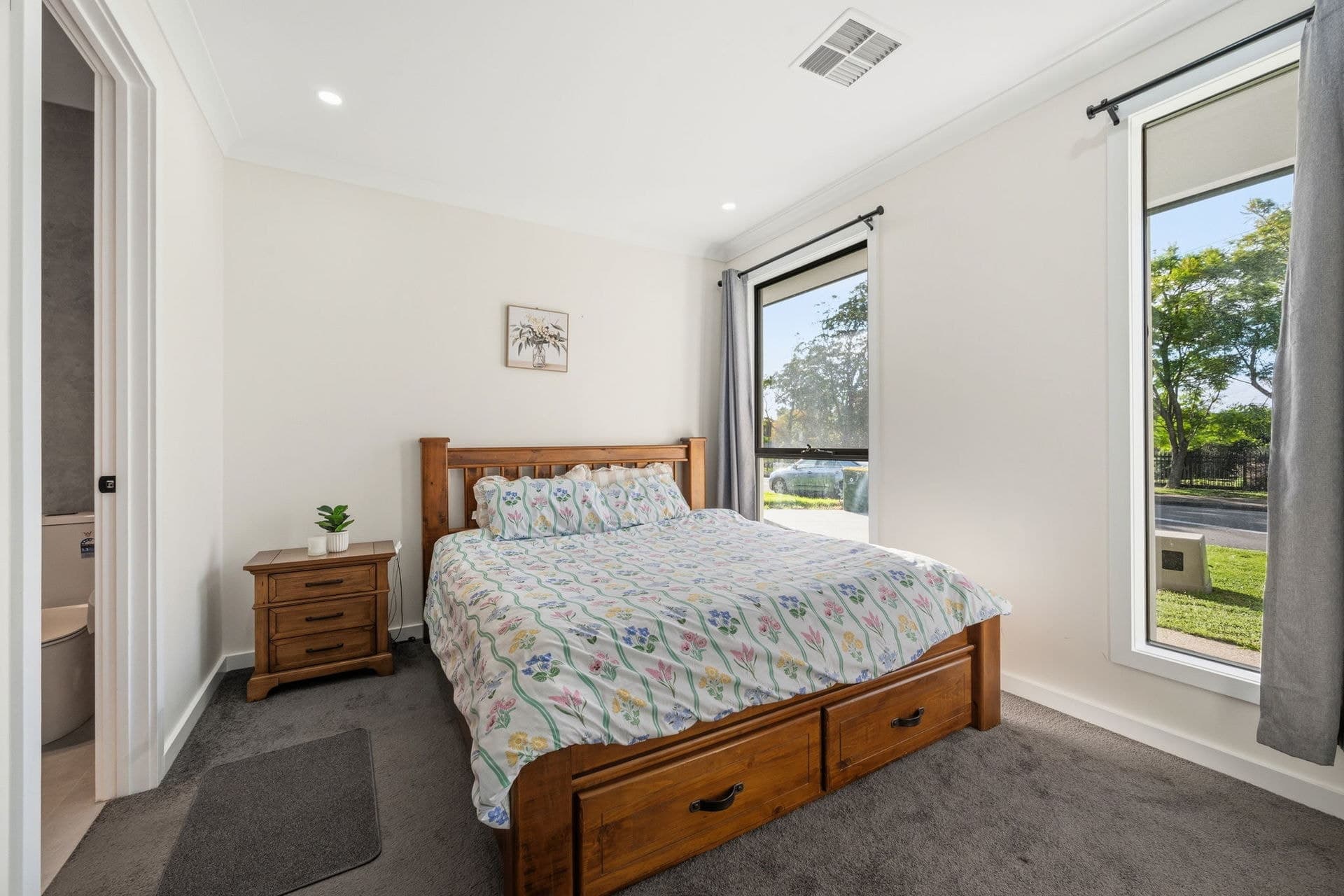 77 Judith Crescent, Morphett Vale, Morphett Vale - Thumbnail 7