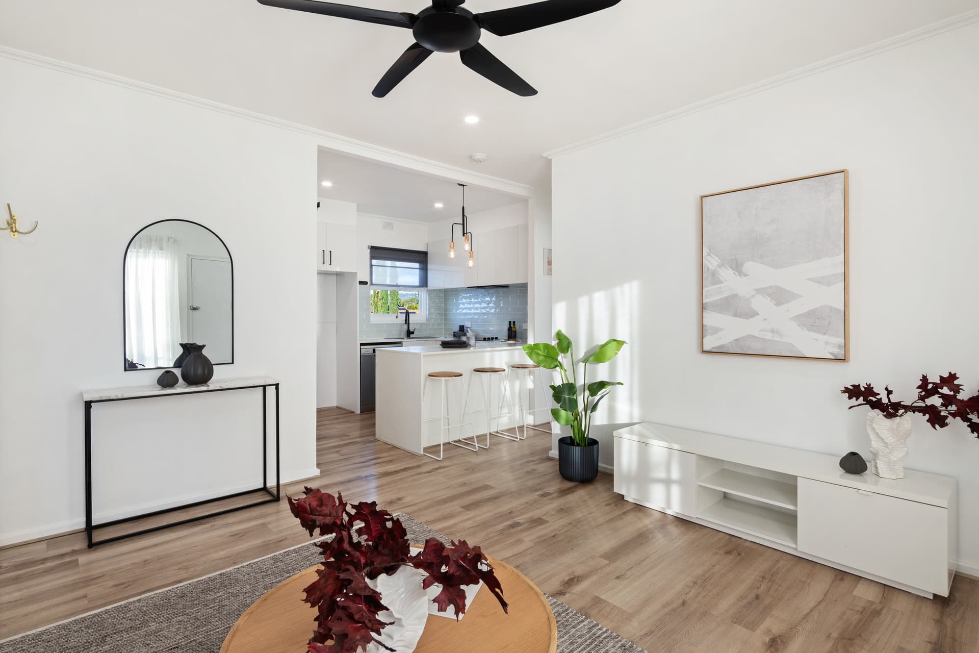 10/509 Cross Road, Plympton Park, Plympton Park - Image 1