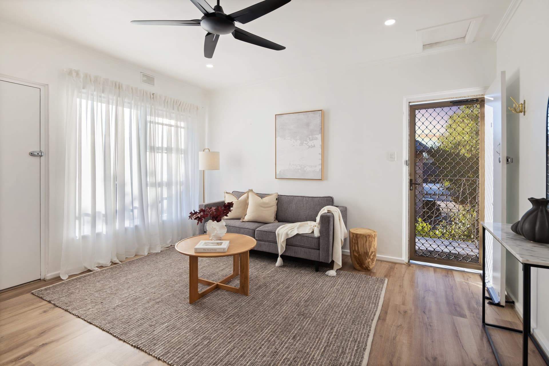 10/509 Cross Road, Plympton Park, Plympton Park - Thumbnail 2